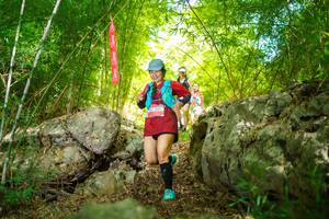 BIB: 
                            <button type="button" onclick="openModal(22089112)" class="btn btn-primary btn-sm float-right btn-popup" data-toggle="modal" data-target=".modal-high-quality">
                        <i class="fas fa-shopping-cart"></i> Add to Cart
                    </button>
                                            <button type="button" onclick="isThisMe(22089112, true)" class="btn btn-success btn-sm float-right btn-popup btn-isme hidden" data-toggle="tooltip" data-placement="bottom" title="นี่คือรูปของคุณใช่ไหม คลิกที่นี่เพื่อเอาเข้าอัลบั้ม">
                        <i class="fas fa-plus"></i> Add to album
                    </button>
                    <button type="button" onclick="isThisMe(22089112, false)" class="btn btn-warning btn-sm float-right btn-popup btn-isnotme hidden">
                        <i class="fas fa-ban"></i> Remove from album
                    </button>